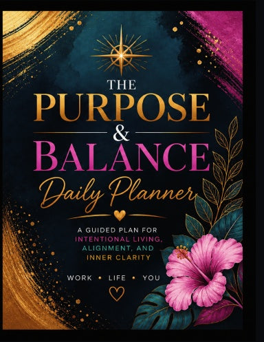 Book Cover Variant Thumbnail