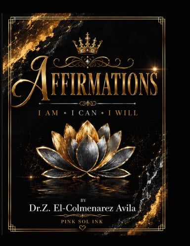 Book Cover Variant Thumbnail