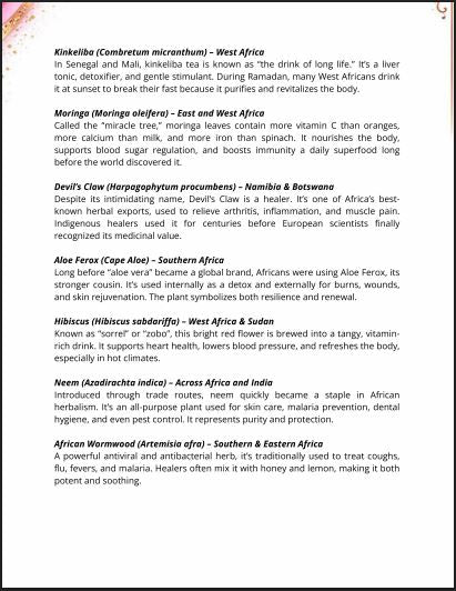 EBOOK-Foundational Herbal Medicine 101