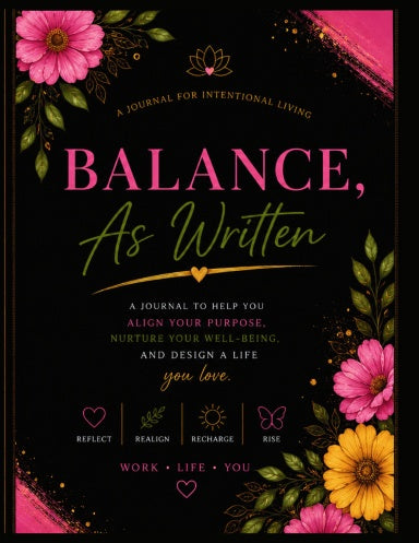 Book Cover Variant Thumbnail