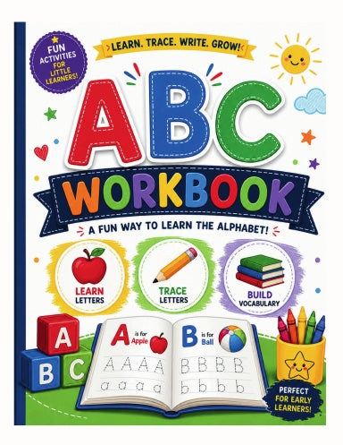 Book Cover Variant Thumbnail